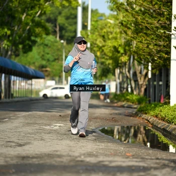 Runner Photo 8066292