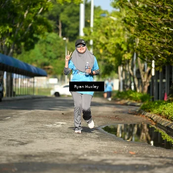 Runner Photo 8066293