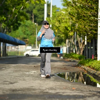 Runner Photo 8066295