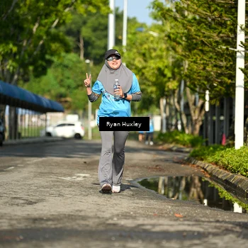Runner Photo 8066296