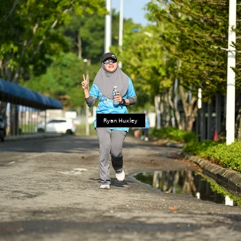 Runner Photo 8066298
