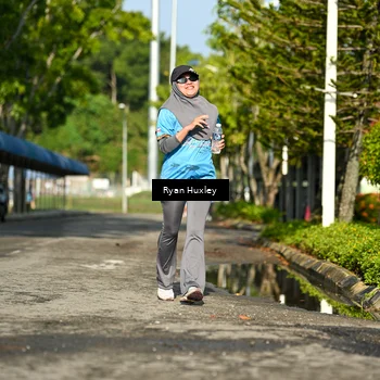 Runner Photo 8066303