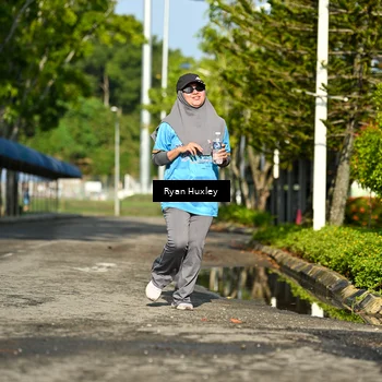 Runner Photo 8066309