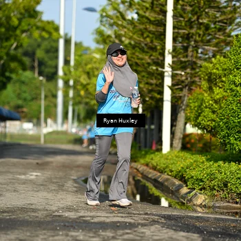 Runner Photo 8066310