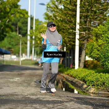 Runner Photo 8066314