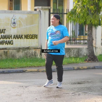 Runner Photo 8066315