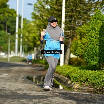 Runner Photo 8066318