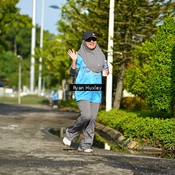 Runner Photo 8066320