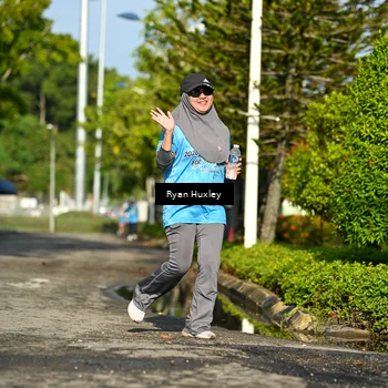 Runner Photo 8066321