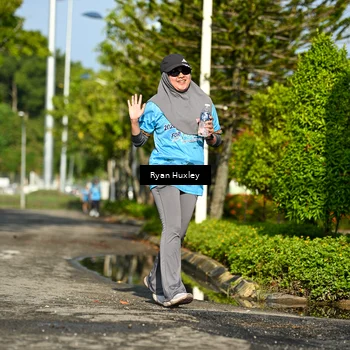 Runner Photo 8066322