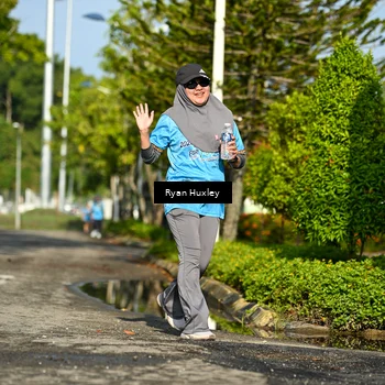 Runner Photo 8066326