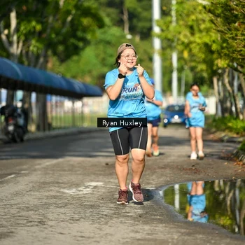 Runner Photo 8066342