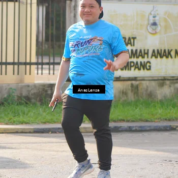 Runner Photo 8066366