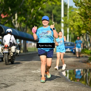 Runner Photo 8066371
