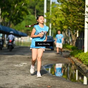 Runner Photo 8066395