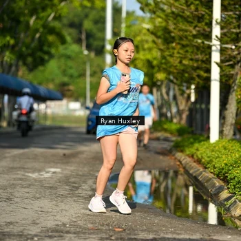 Runner Photo 8066424