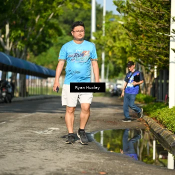 Runner Photo 8066431