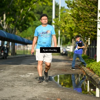 Runner Photo 8066432