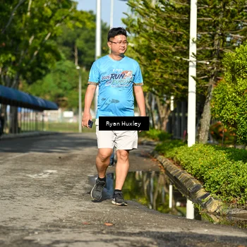 Runner Photo 8066437