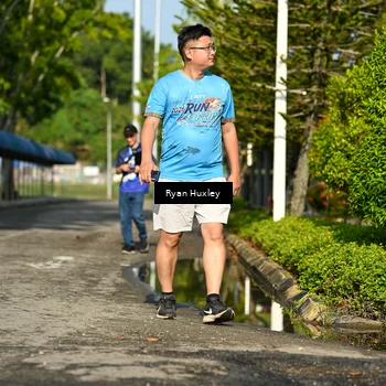 Runner Photo 8066438