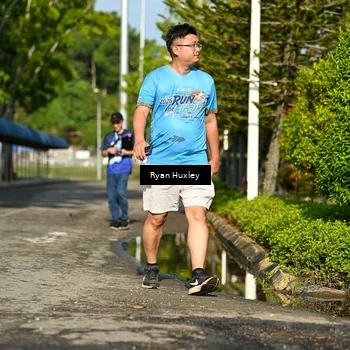 Runner Photo 8066440