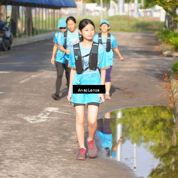 Runner Photo 8066449