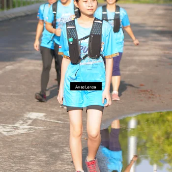 Runner Photo 8066450