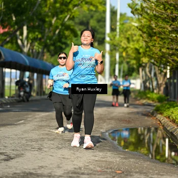 Runner Photo 8066465