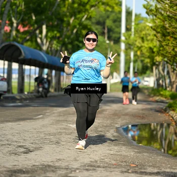 Runner Photo 8066482