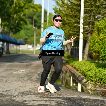 Runner Photo 8066491