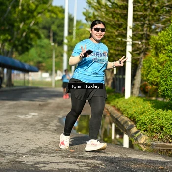 Runner Photo 8066495
