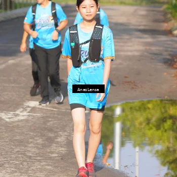 Runner Photo 8066499