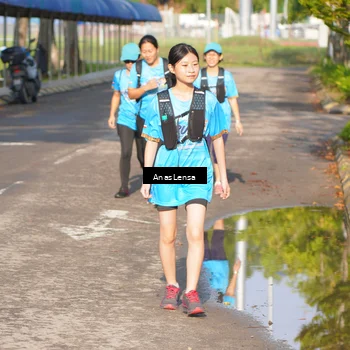 Runner Photo 8066500