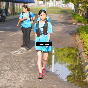 Runner Photo 8066502