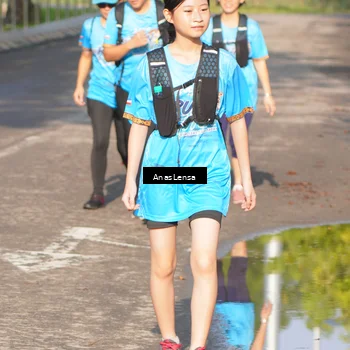 Runner Photo 8066504