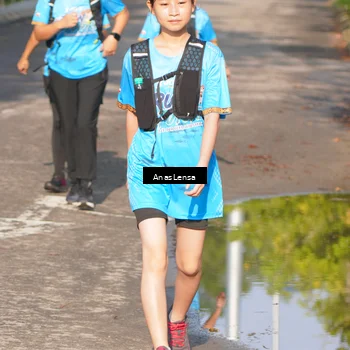Runner Photo 8066505