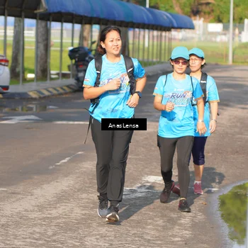 Runner Photo 8066507