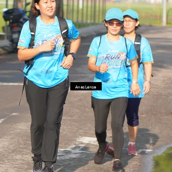Runner Photo 8066511