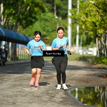 Runner Photo 8066514