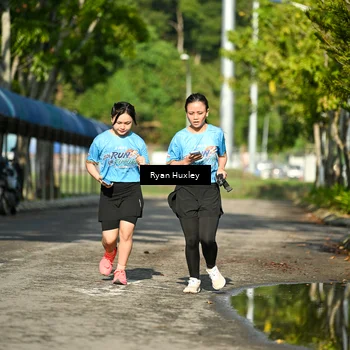Runner Photo 8066516
