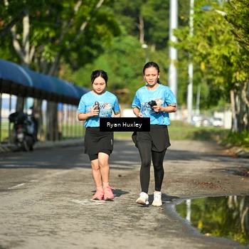 Runner Photo 8066518