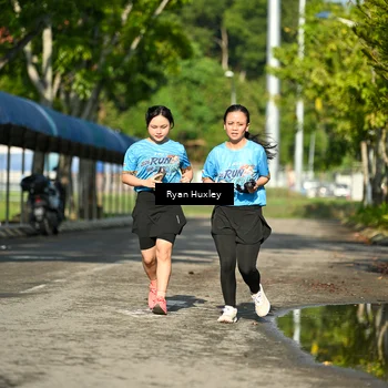 Runner Photo 8066520