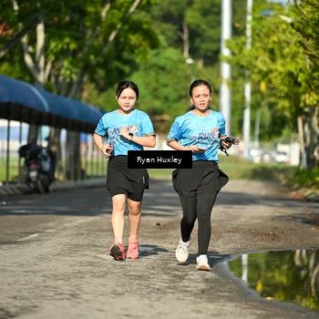 Runner Photo 8066524