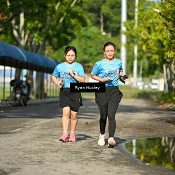 Runner Photo 8066525