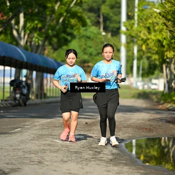 Runner Photo 8066526