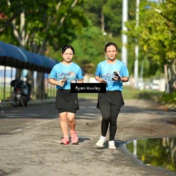 Runner Photo 8066529