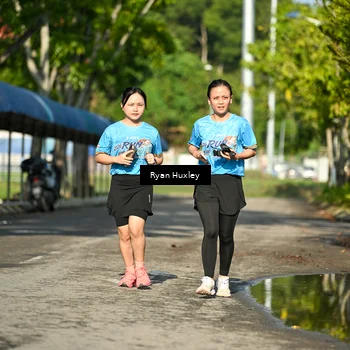 Runner Photo 8066530