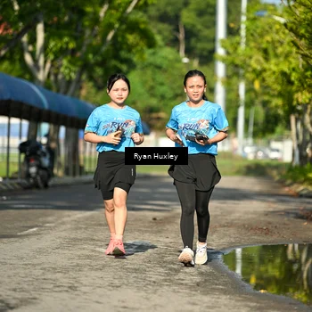 Runner Photo 8066531