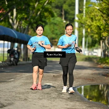 Runner Photo 8066534