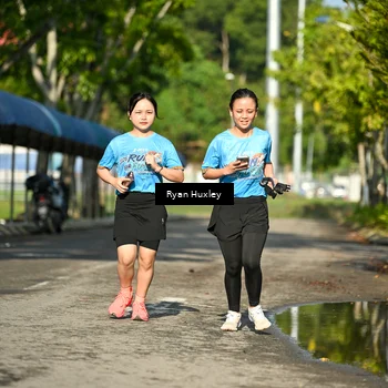 Runner Photo 8066535